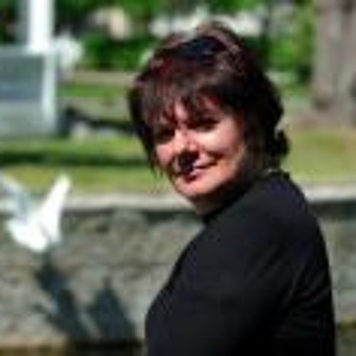 Stream Galina Grigorjeva music Listen to songs, albums, playlists for