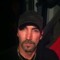 Michael Voigt 2