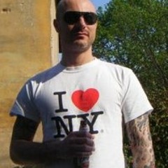 Rosario Sassi Fiorito