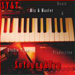 Sy&t Beats {So Sik Ent.}
