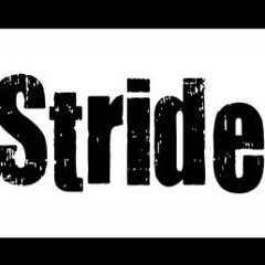 Stride Official
