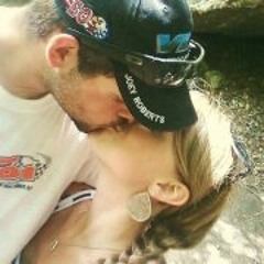 CountrySweetheart1992