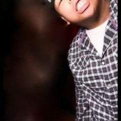 Alexander St John Ursua