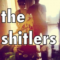The Shitlers