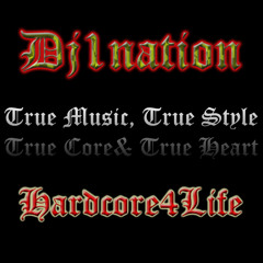Dj1NATION's Core-Beats