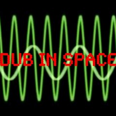 dubinspace