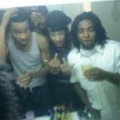 RaJawhn RayBone Rondo