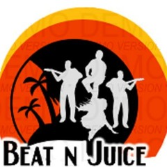 Beat'N Juice
