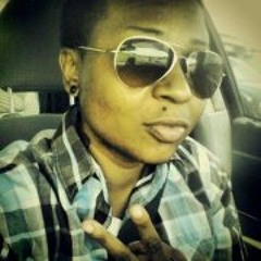 Parker Leigh'Sha Bryant