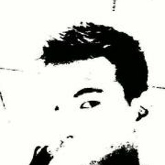 Soanm Tenzin