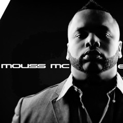 Mouss mc