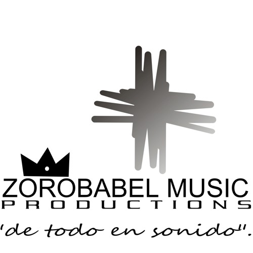 zorobabel_music’s avatar