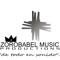 zorobabel_music