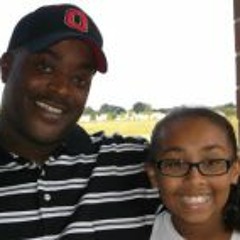 Vance Leonard Lindsay