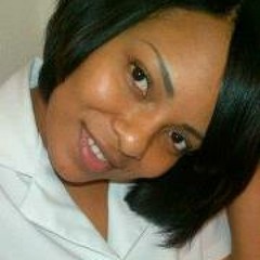 Cassandra Webster