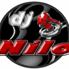 DJ NILO TRIBULCHAYAY RE- EDIT DJ MIKIO AYACUCHO (DIRTY DUTCH)