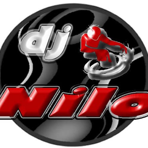 EL NILO DJ’s avatar