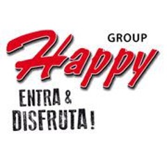 HappyGroup Spain
