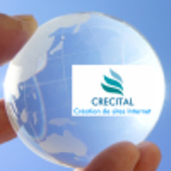CRECITAL
