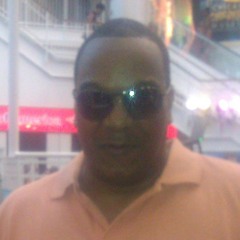Akinster