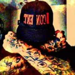 Keepmy Nameout Yomouth