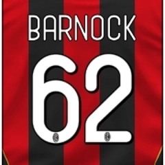 Barnock62