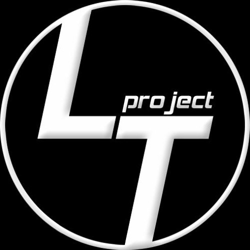 LT Project’s avatar