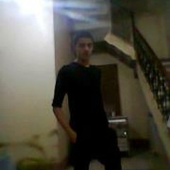 Abdonejer Alhmdat