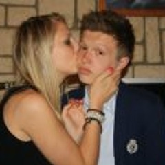 Hugo Desseint Jackson