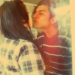 Nicolás Rivera Wegner