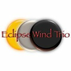 Edentia for Soprano Saxophone and Electronic Music by Karlheinz Stockhausen