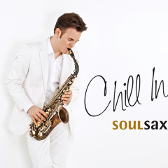 soulsax