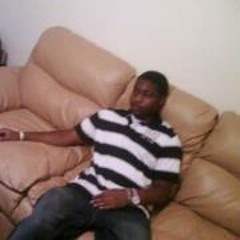 Juante TheBeast Hunter