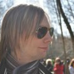 Piotr K