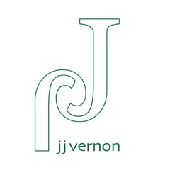 JJ Vernon