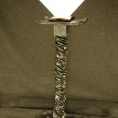 Christopher B Johnson