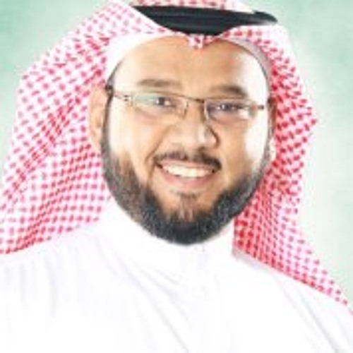 Abdullah AlYousef’s avatar
