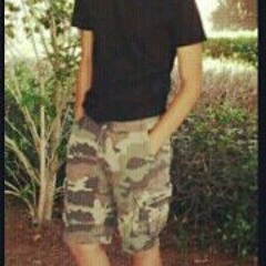 Terrill Cory Hutchinson