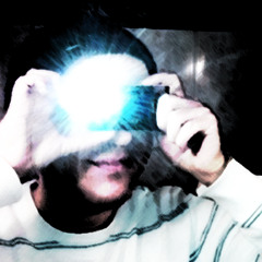 Taptanium
