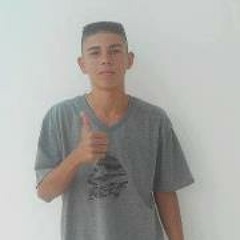 Caio Alves 7
