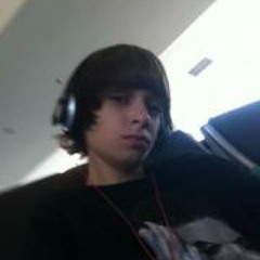 Noah Higgins
