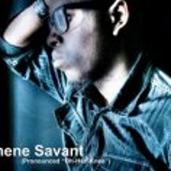 Ohene Savant
