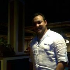 Mahmoud Wahid