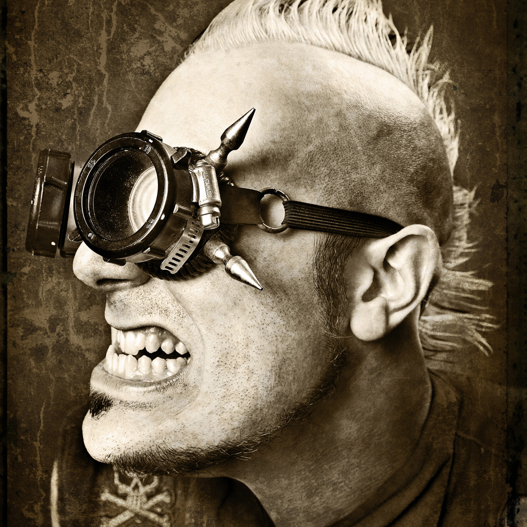 ★レジェンド★Mike Sigel★マイク・シーゲル★カスタム★希少★貴重★美品 ☆Mike Sigel☆マイク・シーゲル☆レジェンド☆希少☆貴重☆美品