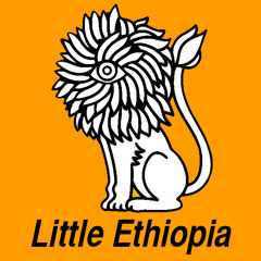 littlethiopia