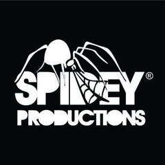 SPIDEY PRODUCTIONS