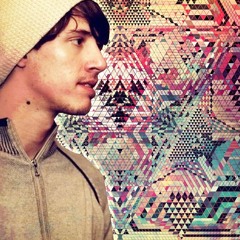 The Pillars Of Creation