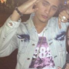 Yussef Jaybay Jaybay