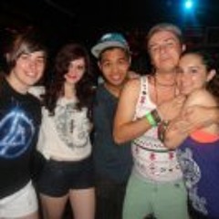 Eddison Kash Bautista