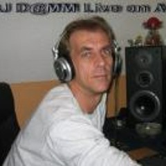 djdamm